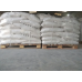 Aluminium Sulphate (Al2O12S3) 16-17% 